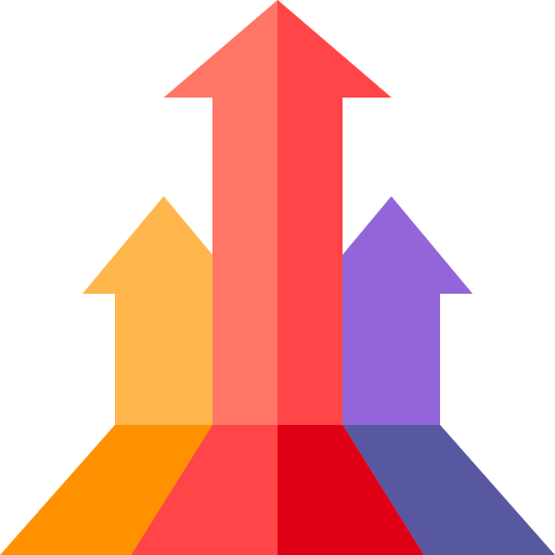 RawBeacon